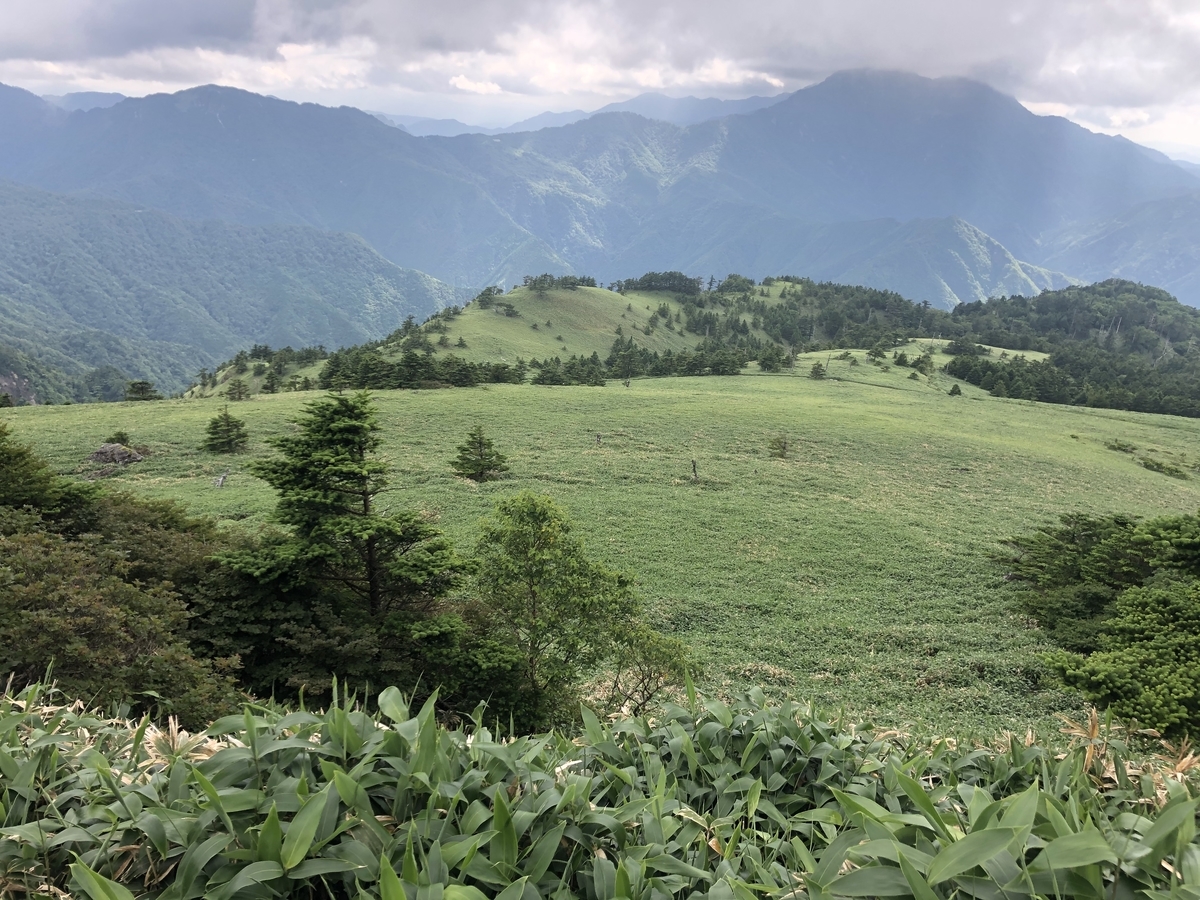 f:id:wanderlust_journal:20201225220620j:plain