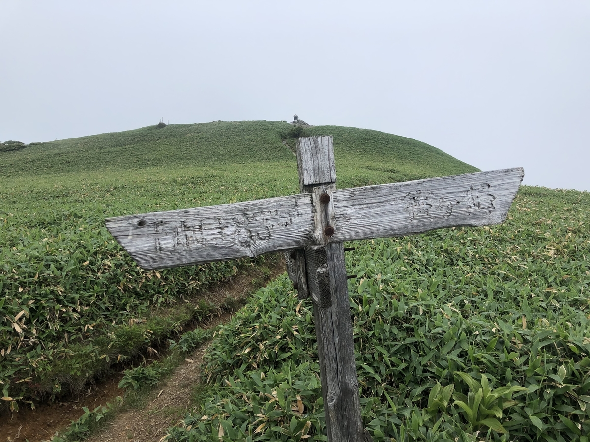 f:id:wanderlust_journal:20201225220740j:plain