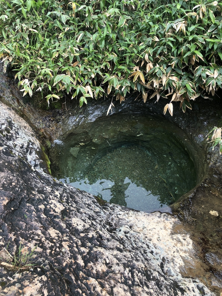 f:id:wanderlust_journal:20201225221003j:plain