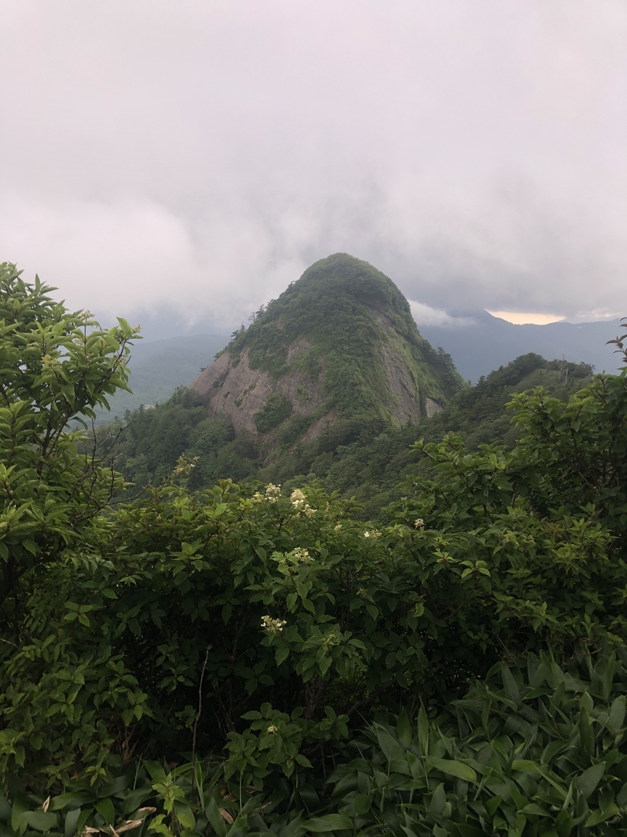 f:id:wanderlust_journal:20201225221112j:plain