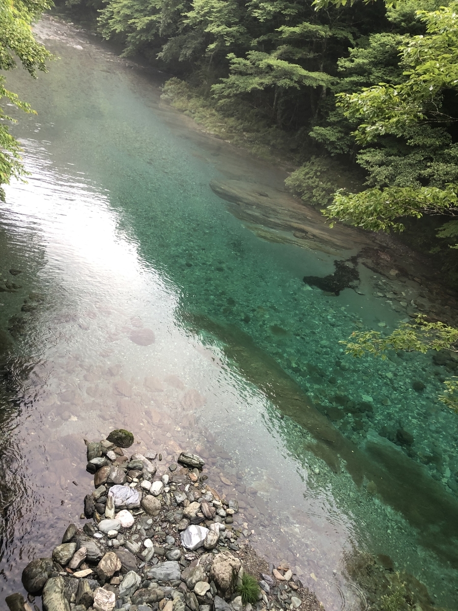 f:id:wanderlust_journal:20201225221205j:plain