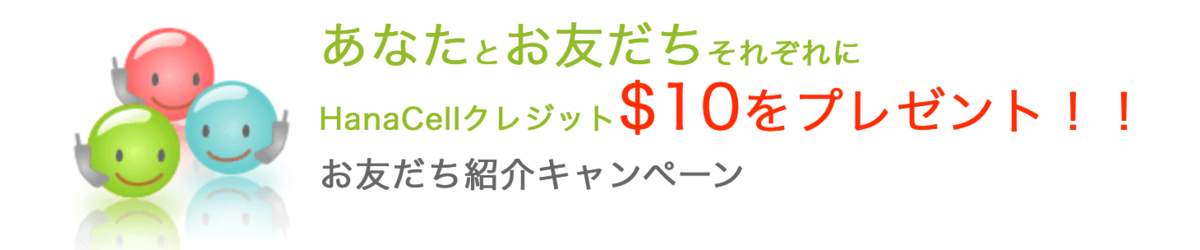 20201125184805
