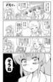 20140903065058
