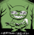 20160302062921