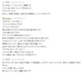 20160302062923
