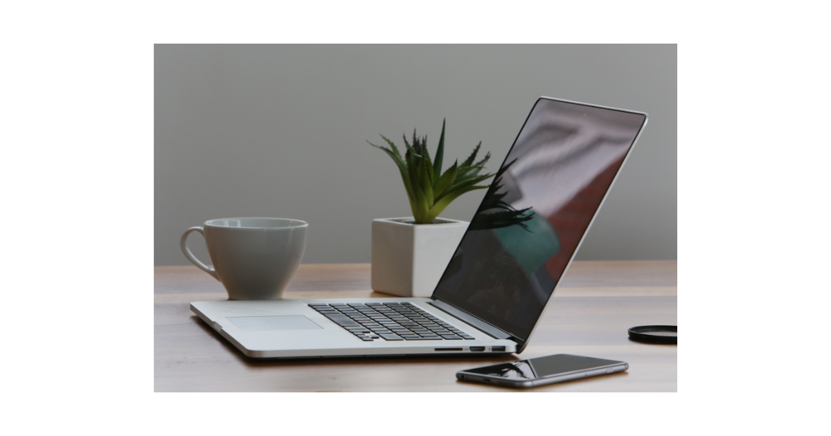 f:id:wandpthinkbig:20210905135231p:plain