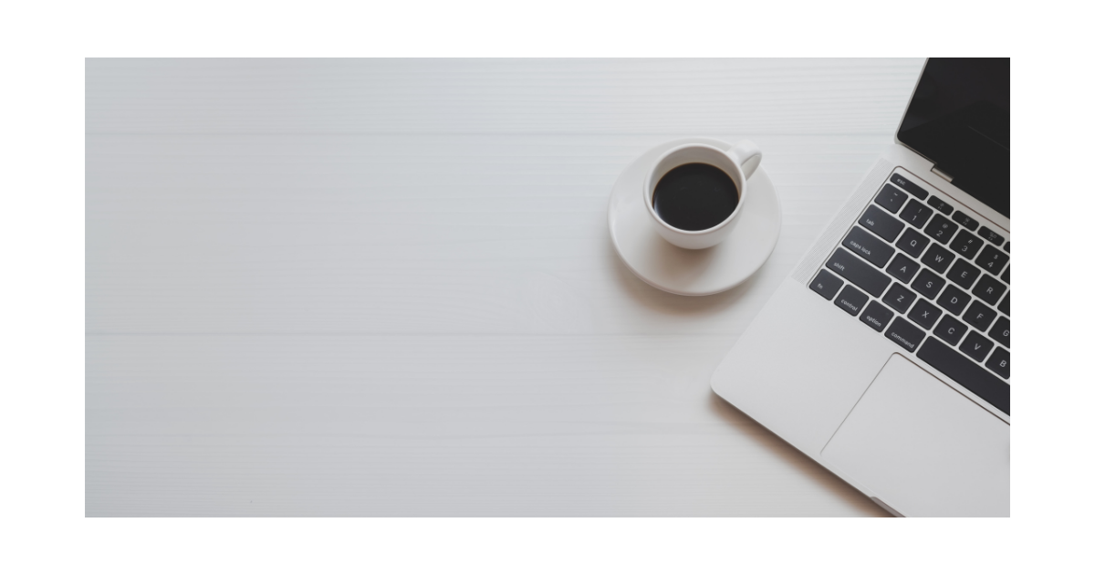 f:id:wandpthinkbig:20210910014446p:plain