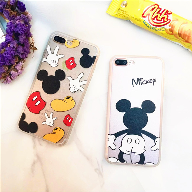 ディズニー Disneyキャラクター カップル向けペアケース後ろ姿ミッキーiphone7ケースMickeyアイフォン6s plus保護カバー5seケース ディズニー Disneyキャラクター カップル向けペアケース後ろ姿ミッキーiphone7ケースMickeyアイフォン6s plus保護カバー5seケース