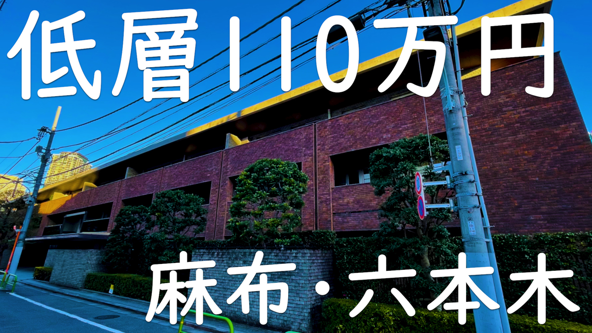 f:id:wangant:20220117133523j:plain