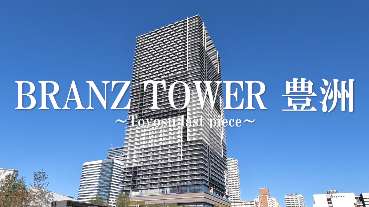 f:id:wangant:20220117134056j:plain