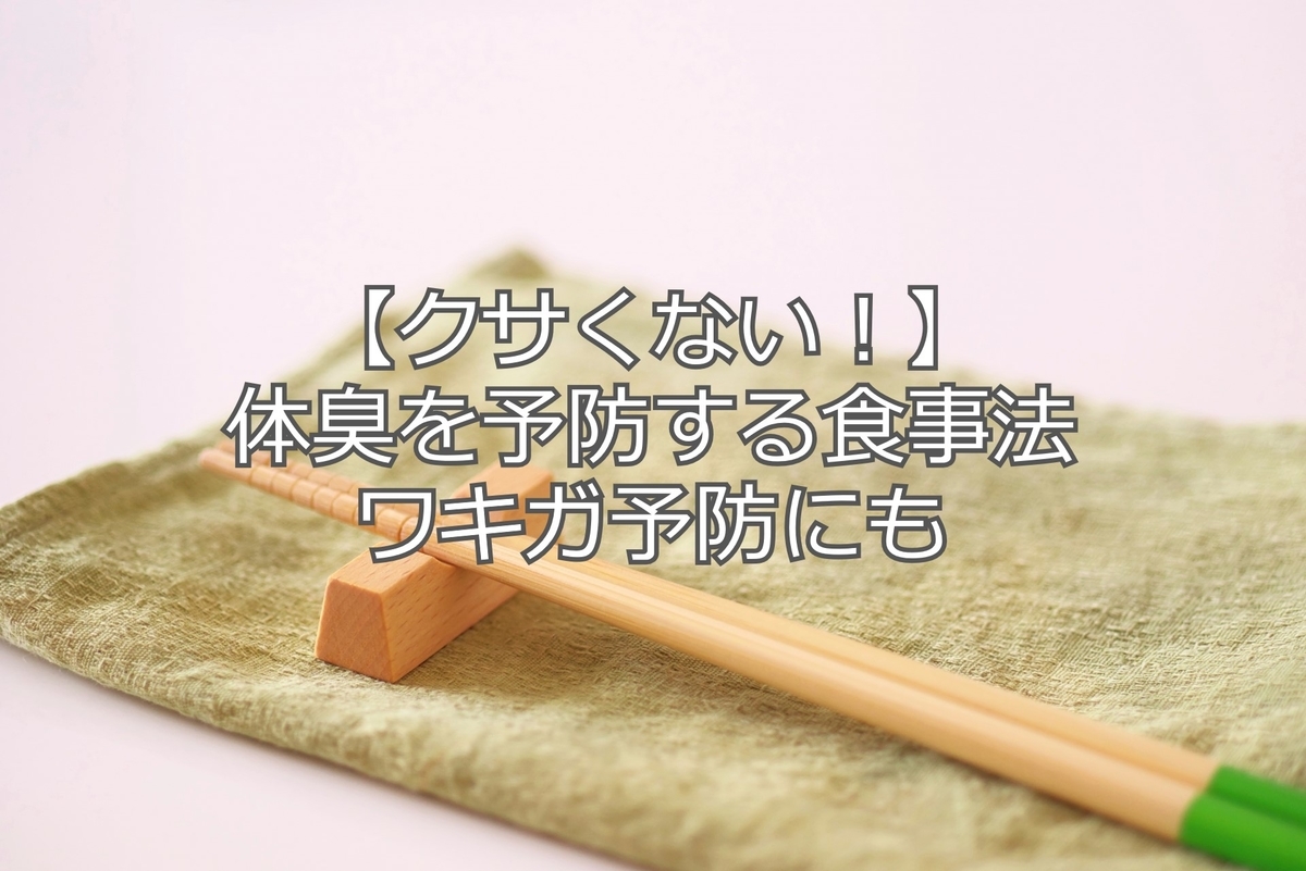 f:id:wanggaoqiao8:20190801112049j:plain f:id:wanggaoqiao8:20190801112049j:plain