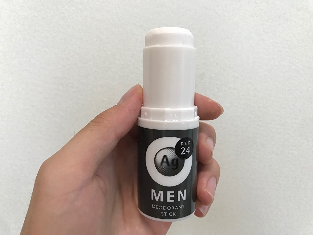 f:id:wanggaoqiao8:20190901160524j:plain f:id:wanggaoqiao8:20190901160524j:plain