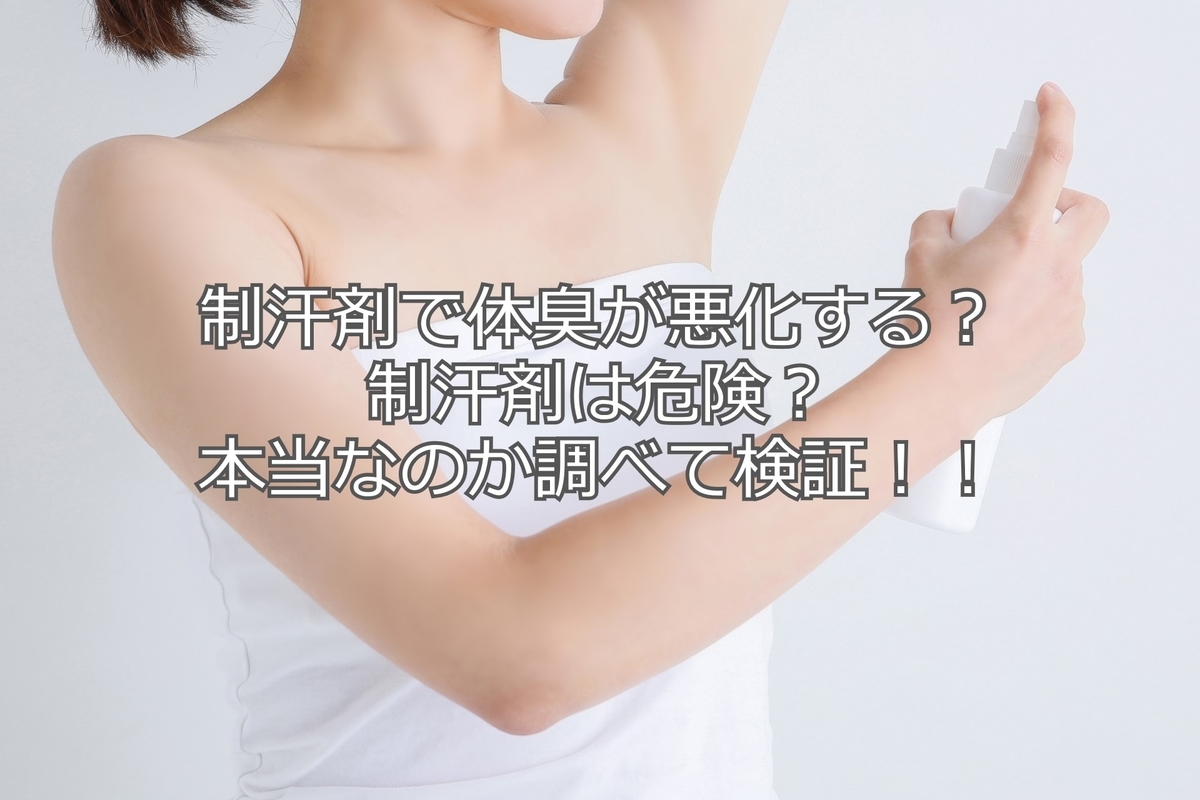 f:id:wanggaoqiao8:20190901172706j:plain f:id:wanggaoqiao8:20190901172706j:plain