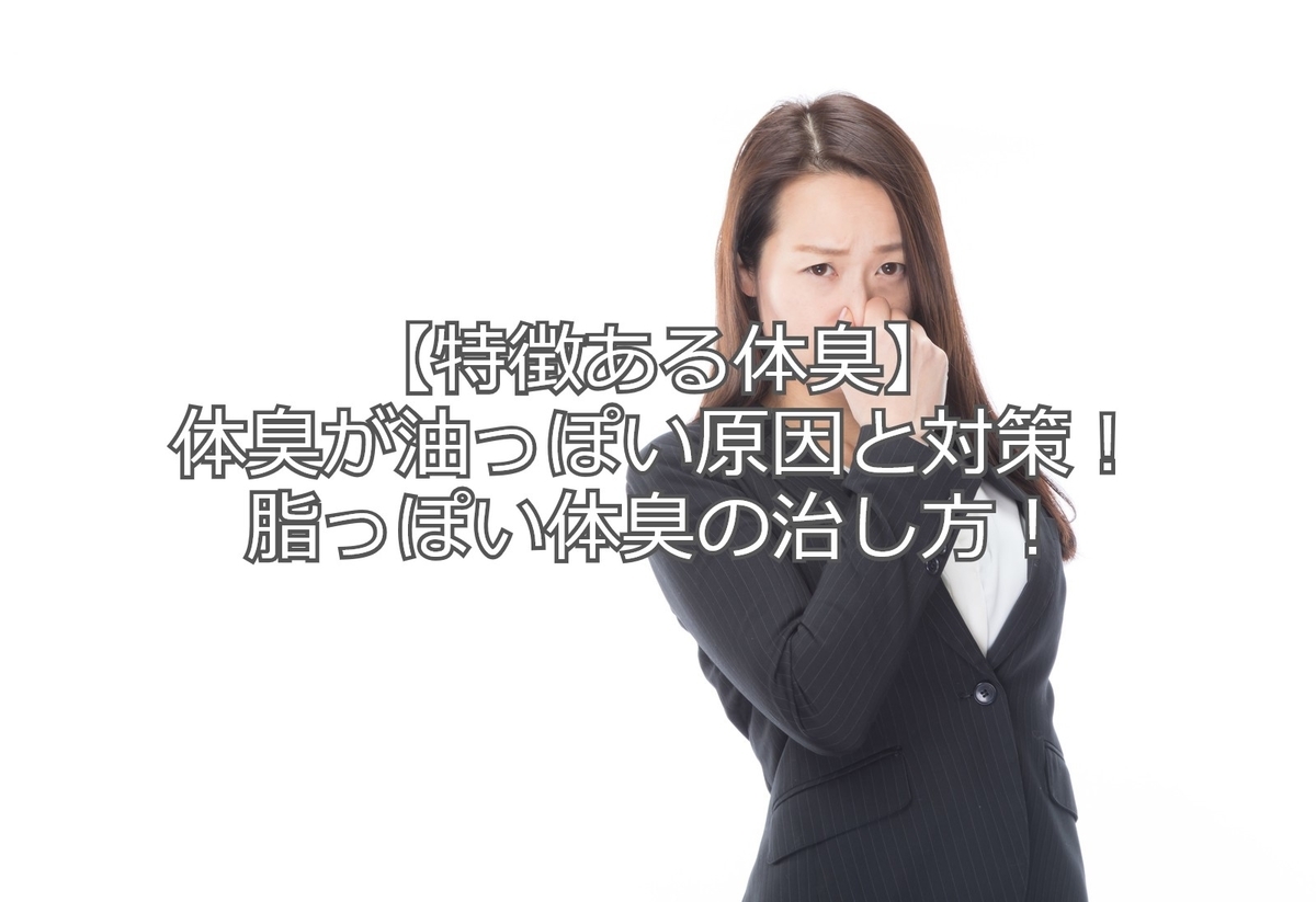 f:id:wanggaoqiao8:20190928110516j:plain f:id:wanggaoqiao8:20190928110516j:plain