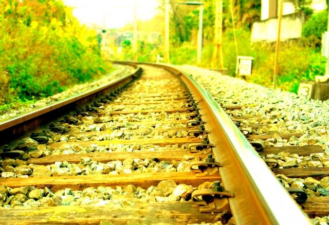 f:id:wangjing0419:20200907053401j:plain