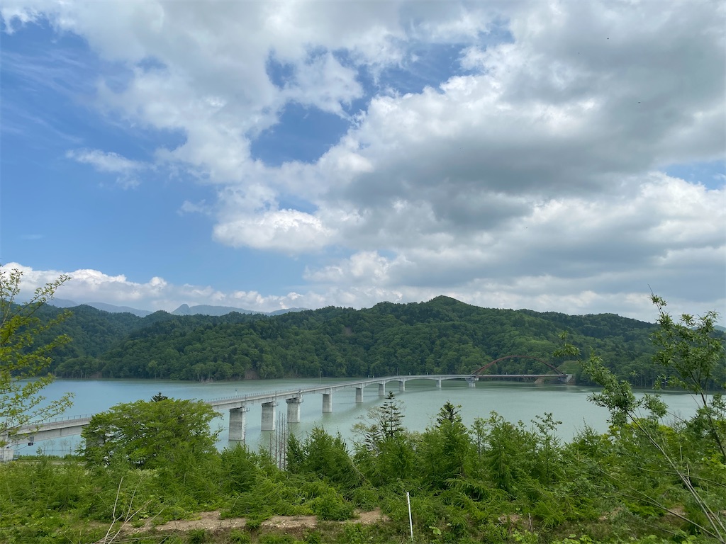 f:id:wanglongde:20210610143450j:image
