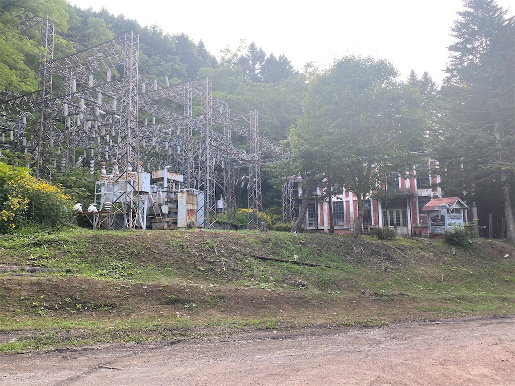 f:id:wanglongde:20210812222752j:image