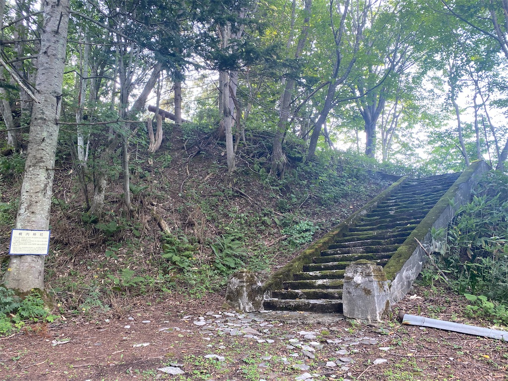 f:id:wanglongde:20210812222801j:image