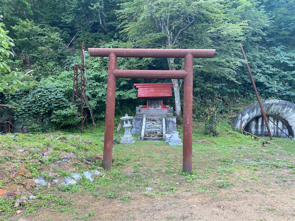 f:id:wanglongde:20210812232058j:image
