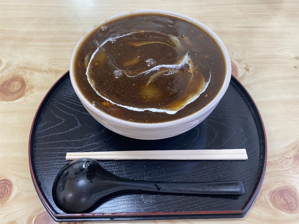 f:id:wanglongde:20210905174353j:image