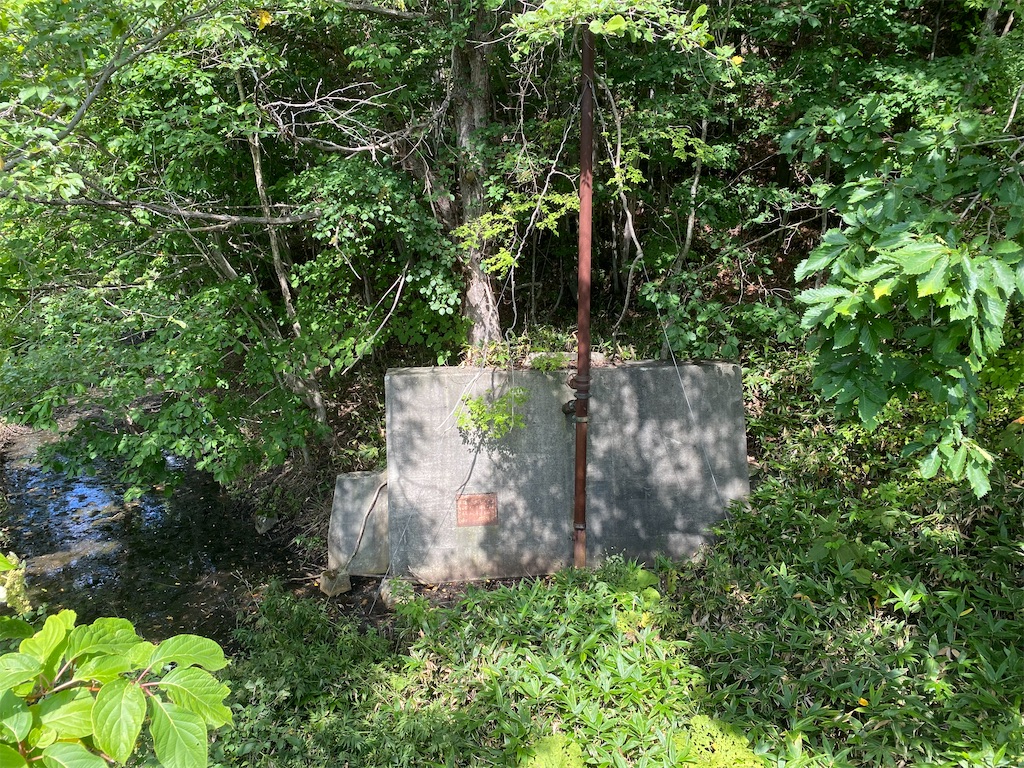 f:id:wanglongde:20210907220938j:image