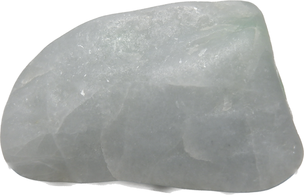 f:id:wangnyang:20230314201947p:image f:id:wangnyang:20230314201947p:image