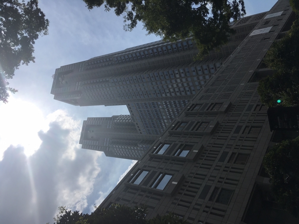 f:id:waniama:20180813153921j:plain