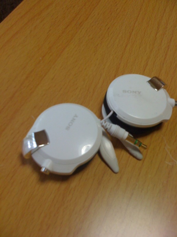 f:id:wanibuti:20100505143029j:image f:id:wanibuti:20100505143029j:image