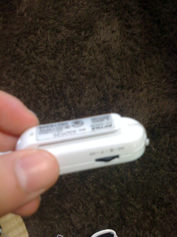 f:id:wanibuti:20100505143031j:image f:id:wanibuti:20100505143031j:image