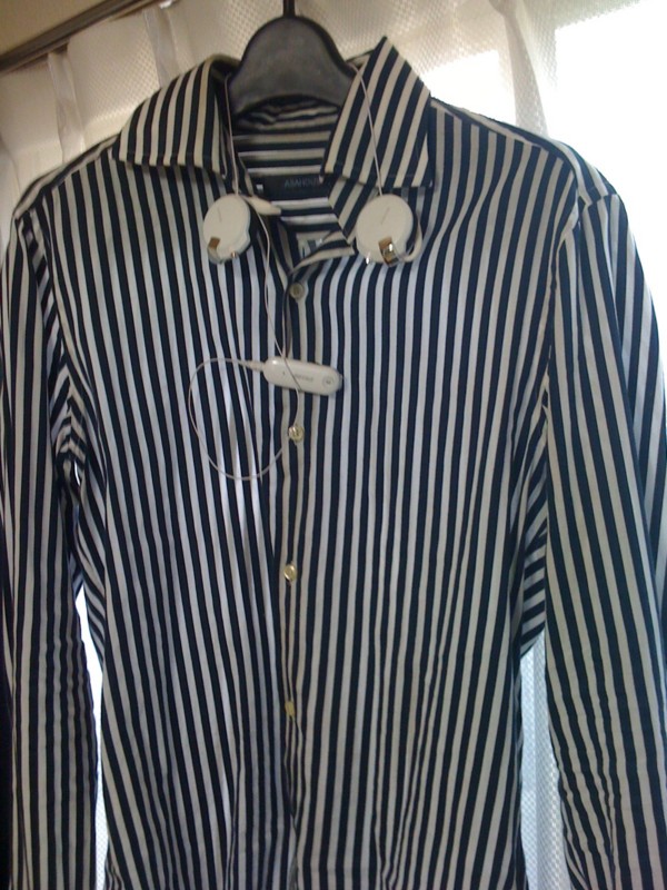f:id:wanibuti:20100505143032j:image f:id:wanibuti:20100505143032j:image