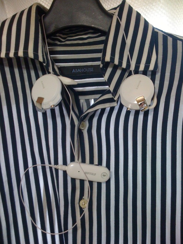 f:id:wanibuti:20100505143033j:image f:id:wanibuti:20100505143033j:image
