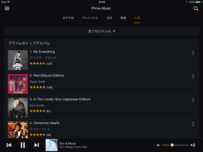 f:id:wanichan:20151119210539p:plain f:id:wanichan:20151119210539p:plain