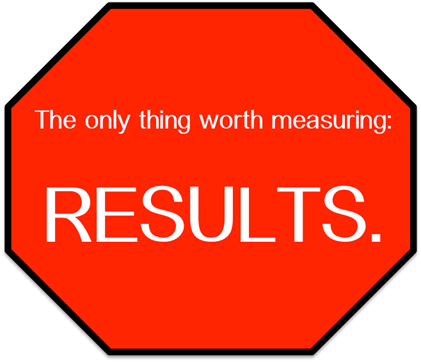 f:id:wanichan:20160822172355p:plain f:id:wanichan:20160822172355p:plain