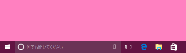 f:id:wanichan:20160913135344p:plain
