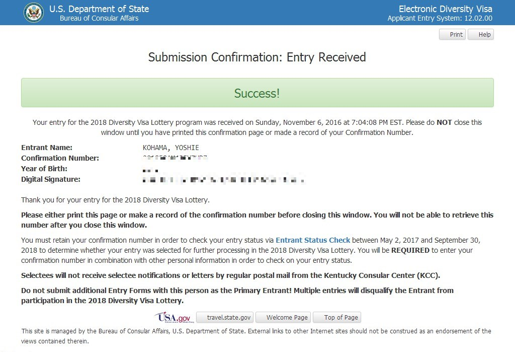 f:id:wanichan:20161107100115p:plain f:id:wanichan:20161107100115p:plain
