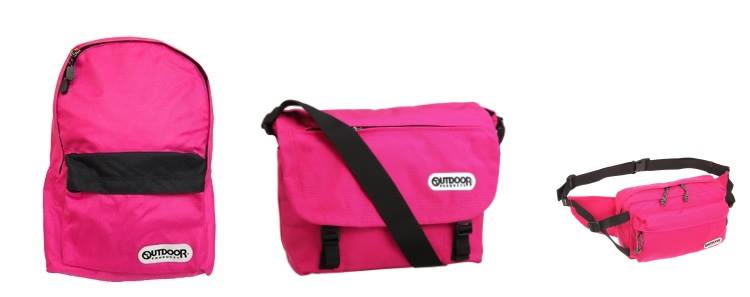 f:id:wanichan:20170217084700p:plain f:id:wanichan:20170217084700p:plain