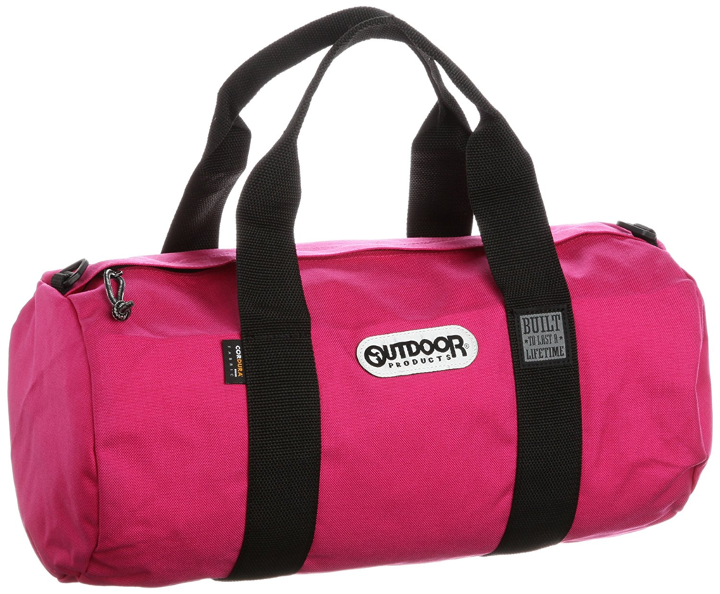 f:id:wanichan:20170217085411p:plain f:id:wanichan:20170217085411p:plain