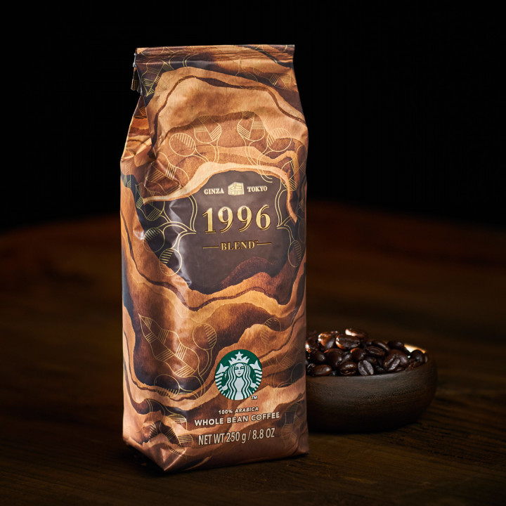 f:id:wanichan:20170220101008p:plain f:id:wanichan:20170220101008p:plain