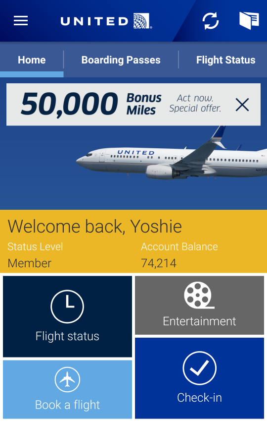 f:id:wanichan:20170414102611p:plain