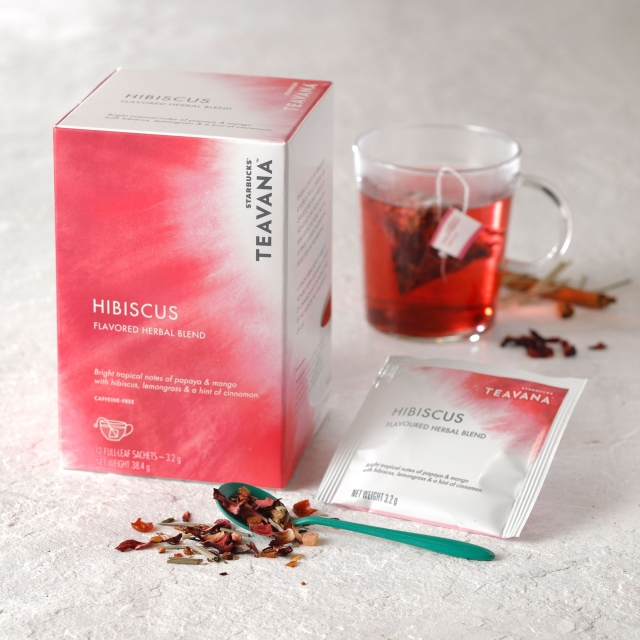 f:id:wanichan:20170430223829p:plain f:id:wanichan:20170430223829p:plain