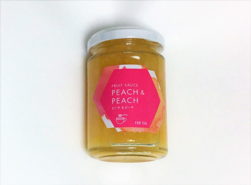 f:id:wanichan:20170501004306p:plain