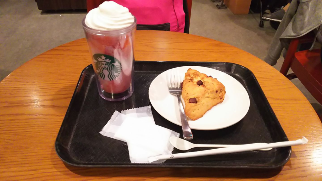 f:id:wanichan:20170518110459p:plain f:id:wanichan:20170518110459p:plain