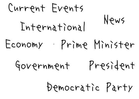 f:id:wanichan:20170626214336p:plain f:id:wanichan:20170626214336p:plain