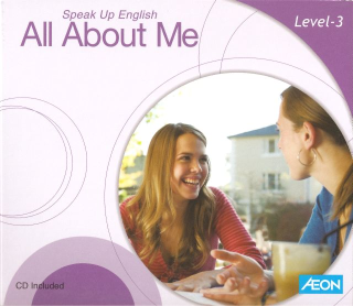 f:id:wanichan:20170627114701p:plain f:id:wanichan:20170627114701p:plain