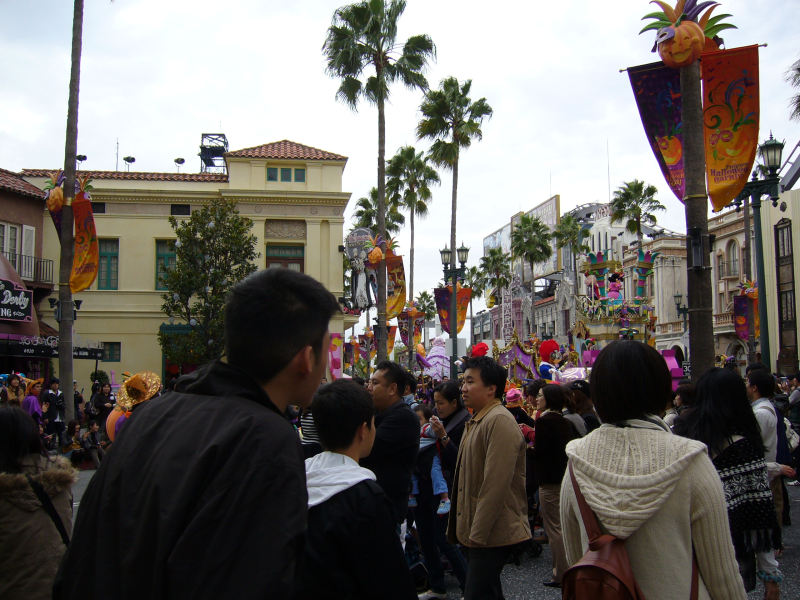 f:id:wanichan:20170816092148p:plain