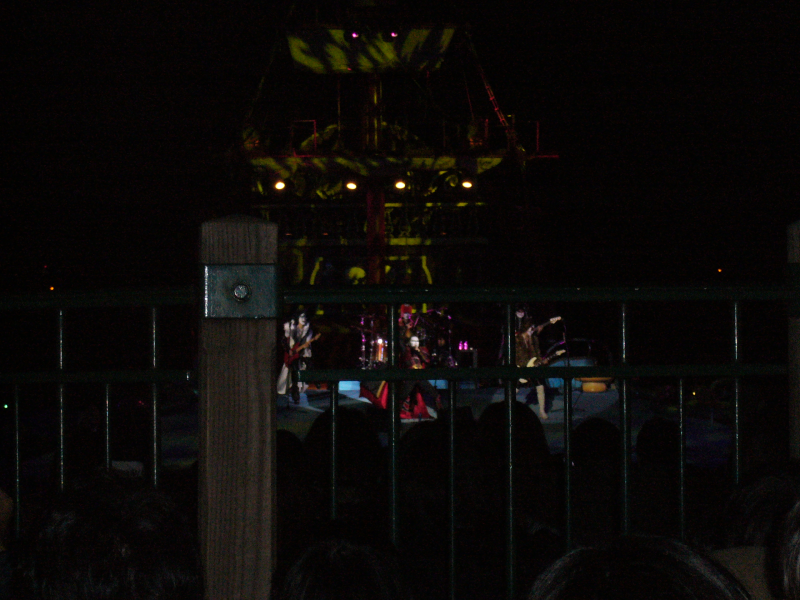 f:id:wanichan:20170816092431p:plain