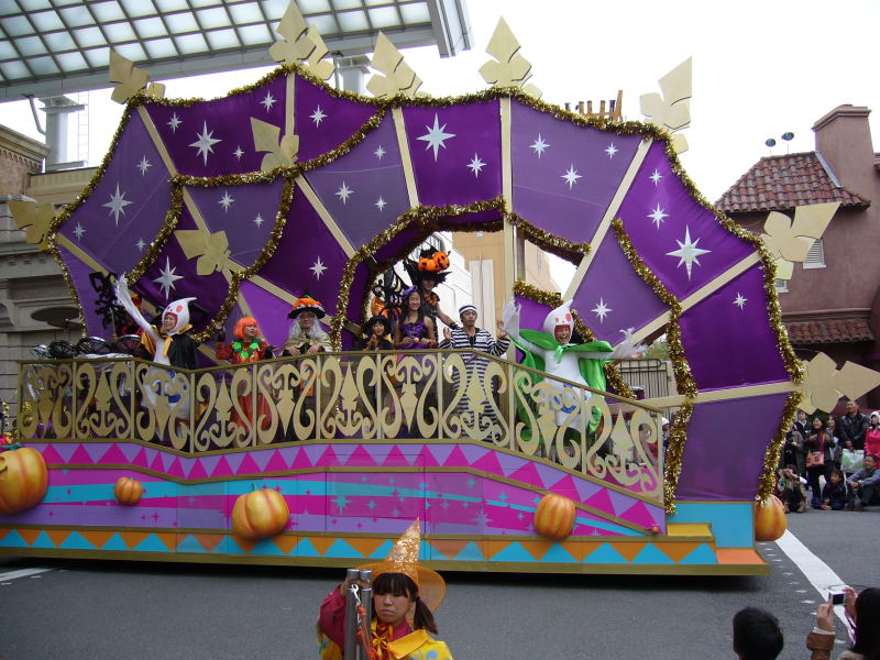 f:id:wanichan:20170816095735p:plain