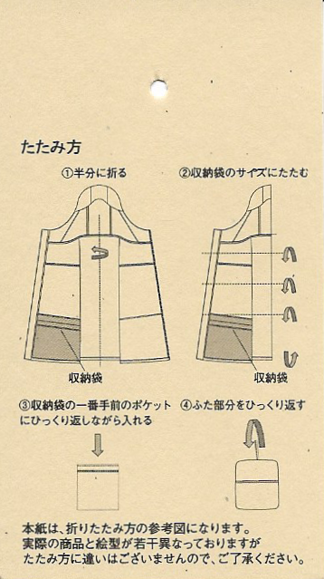 f:id:wanichan:20170929220524p:plain