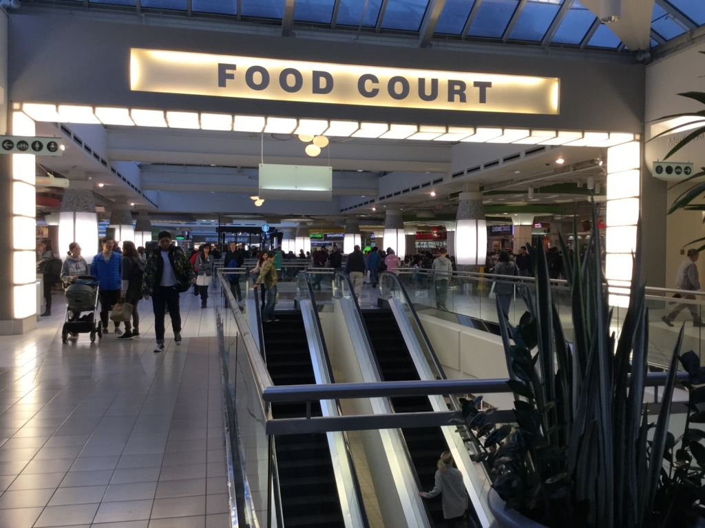 f:id:wanichan:20171018161813j:plain