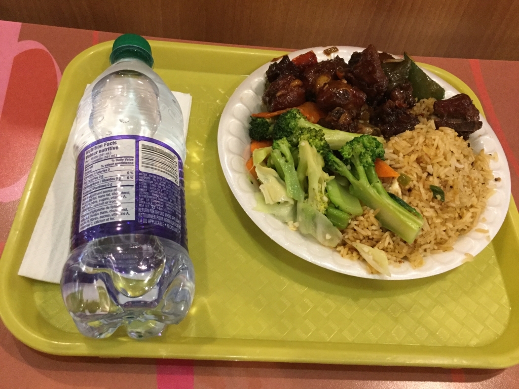 f:id:wanichan:20171018163412j:plain